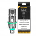 ASPIRE NAUTILUS AIO REPLACEMENT COILS-Vape-Wholesale